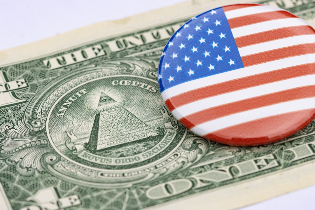 U.S. Stocks Being Battered by AI Derangement Syndrome