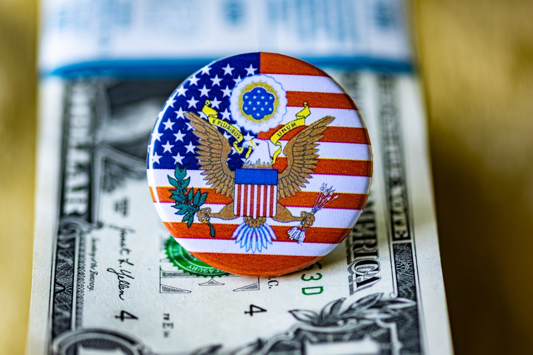 U.S. Stocks Look Cheap as Valuations Turn Favorable