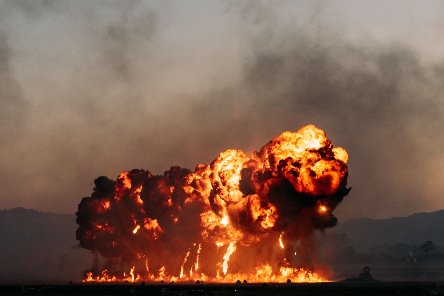 USD Implodes 17% as June Could Get Worse for Markets
