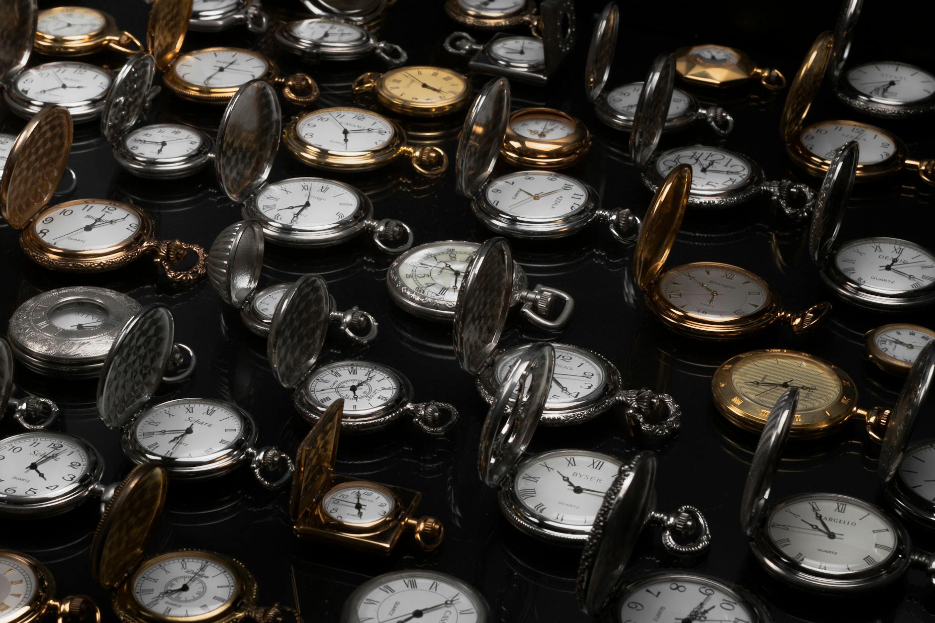 USHY Investors: Watch This 350 Basis-Point Trigger Next Year