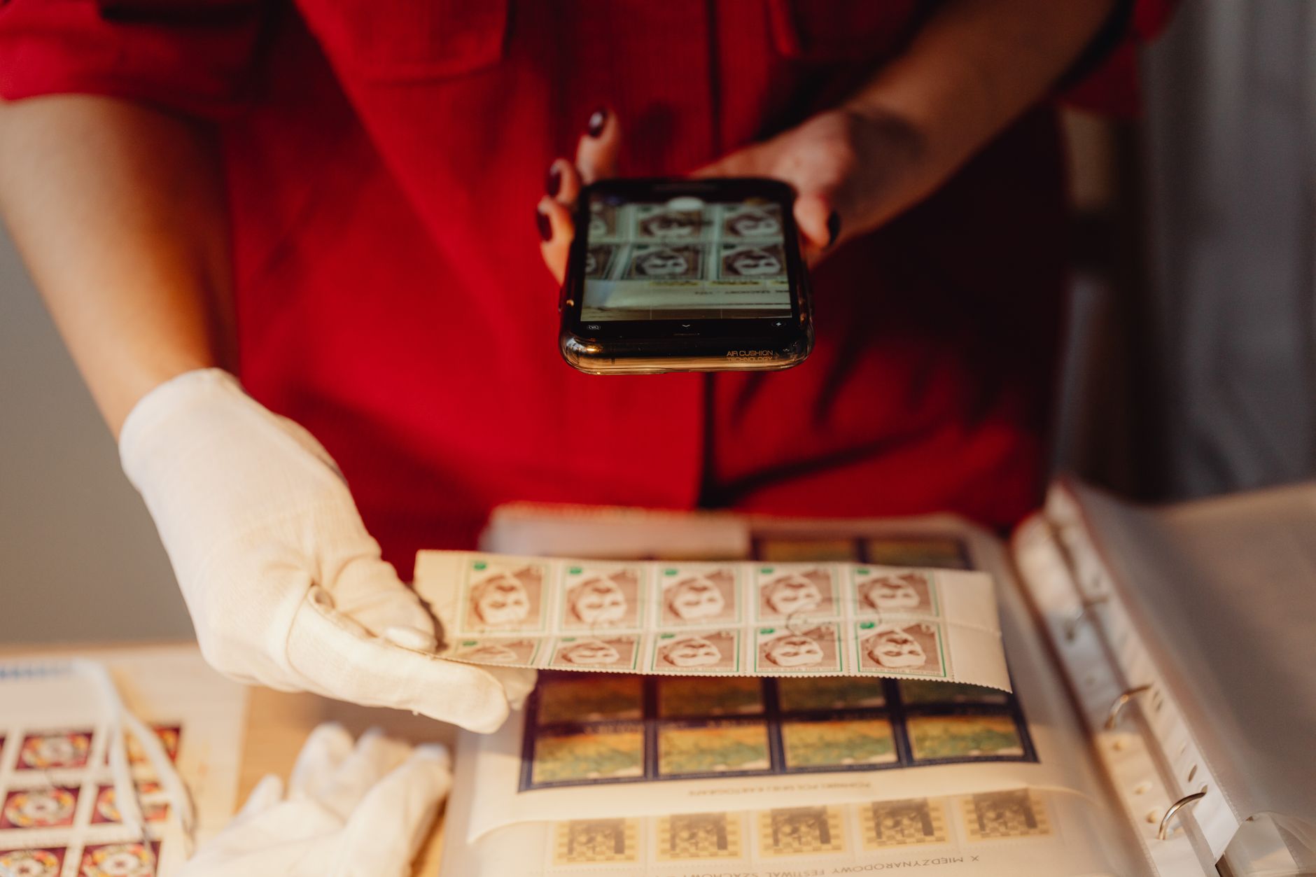 USPS Raise Stamp Prices: What It Means for Mailers This Year