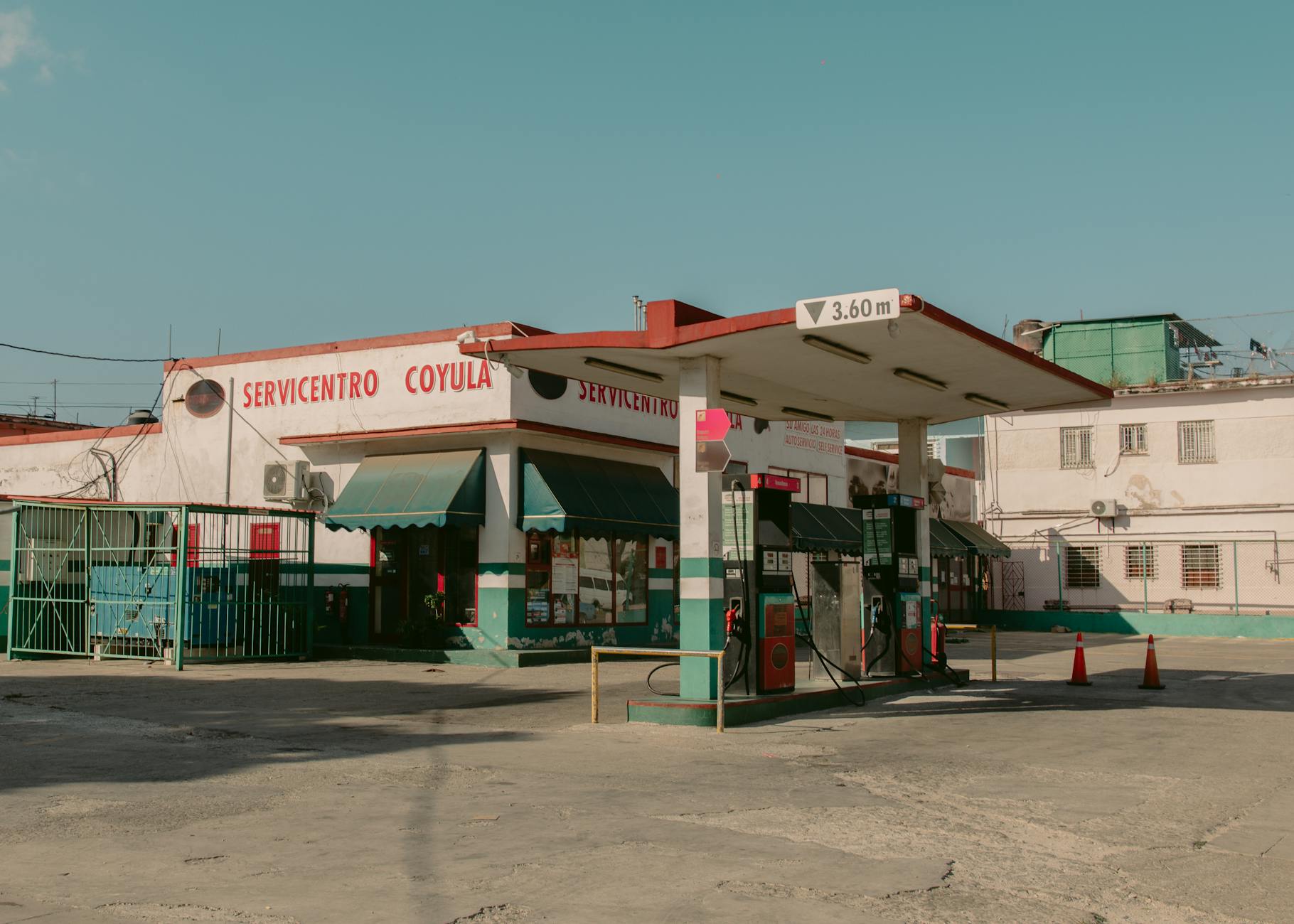 USPS Sets Temporary Fuel Surcharge on Select Postage Rates