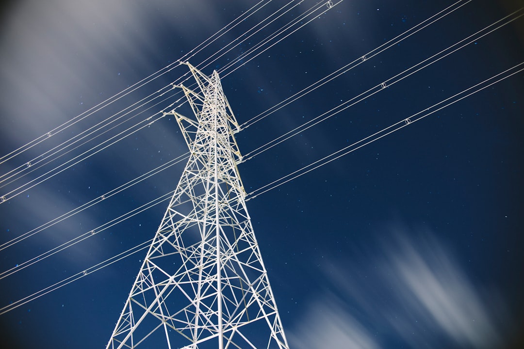 Utility ETFs Soar Power as AI Demand Lifts Sector Momentum