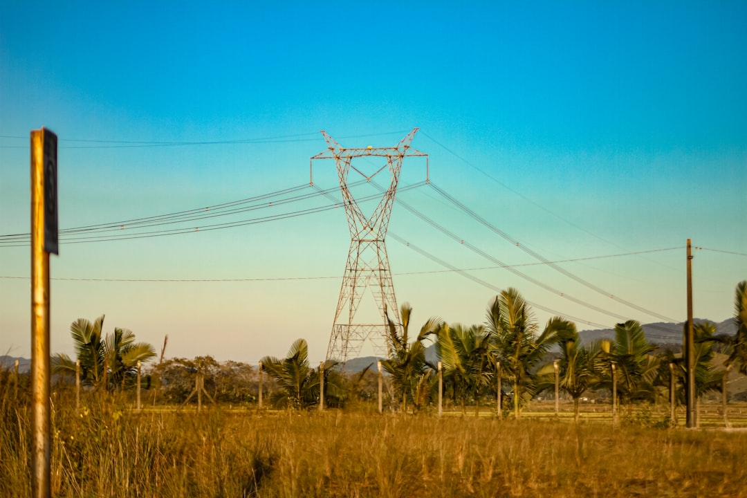 Utility ETFs with Massive Upside as Demand Surges Now