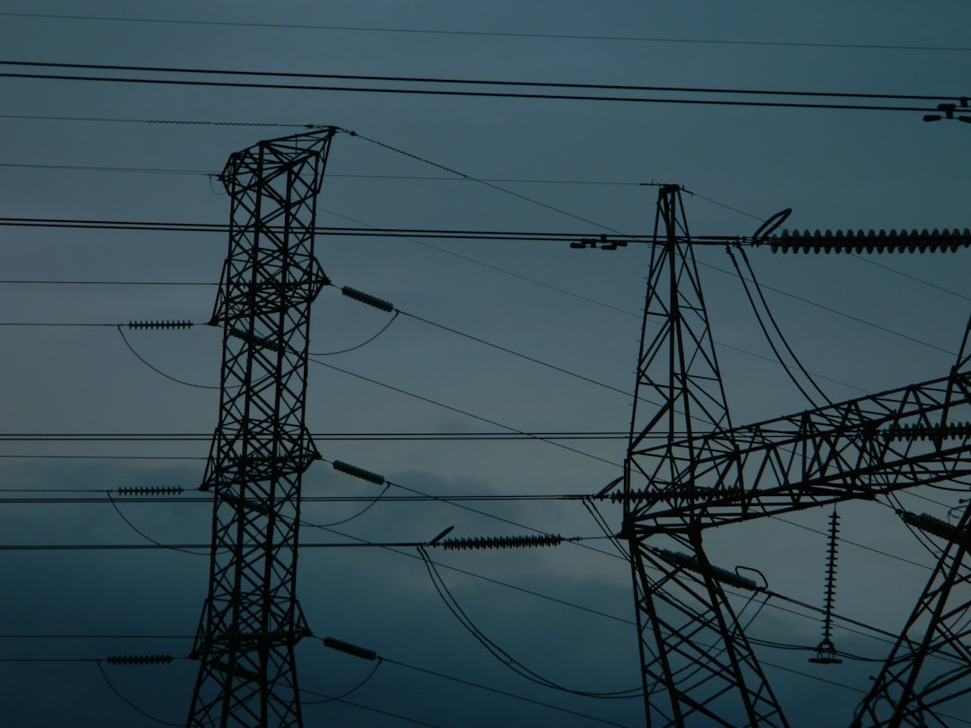 Utility Stocks That’ll Your Bills: Steady Dividends in 2026
