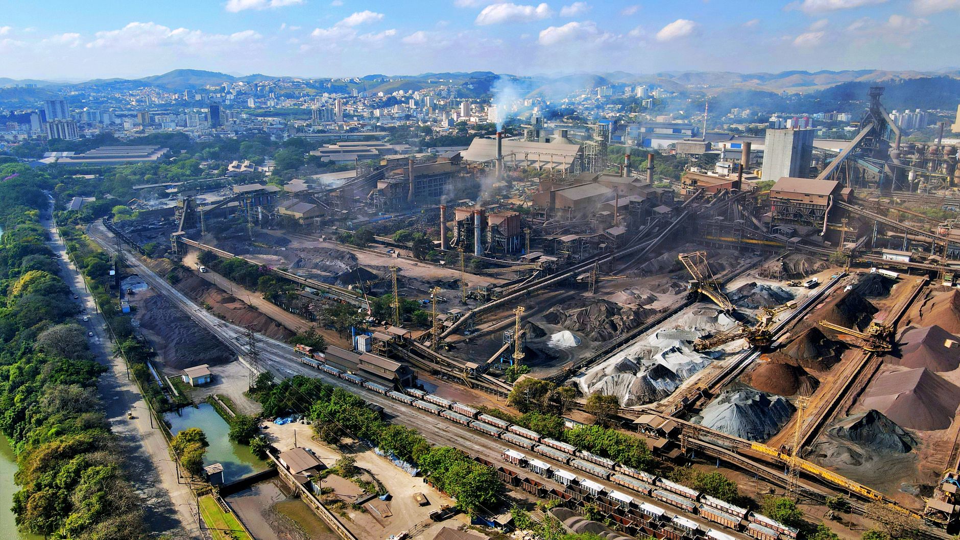 Vernova Heads Into July Earnings with Backlog Power