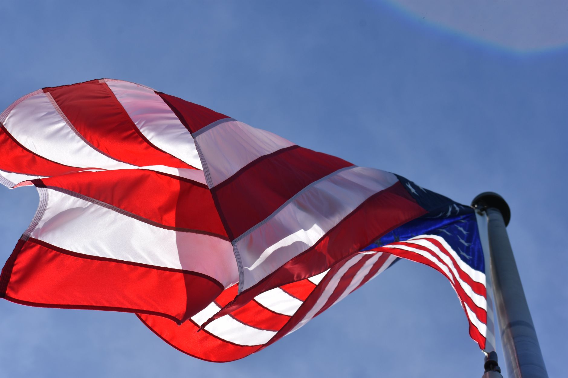 Veterans United Seeks Dismissal of Amended RESPA Case