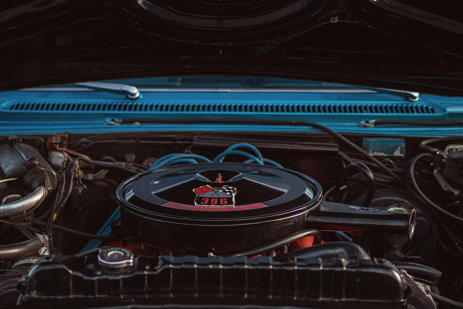 Viasat 396% Reddit Still Faces Skeptics, Rallying Investors