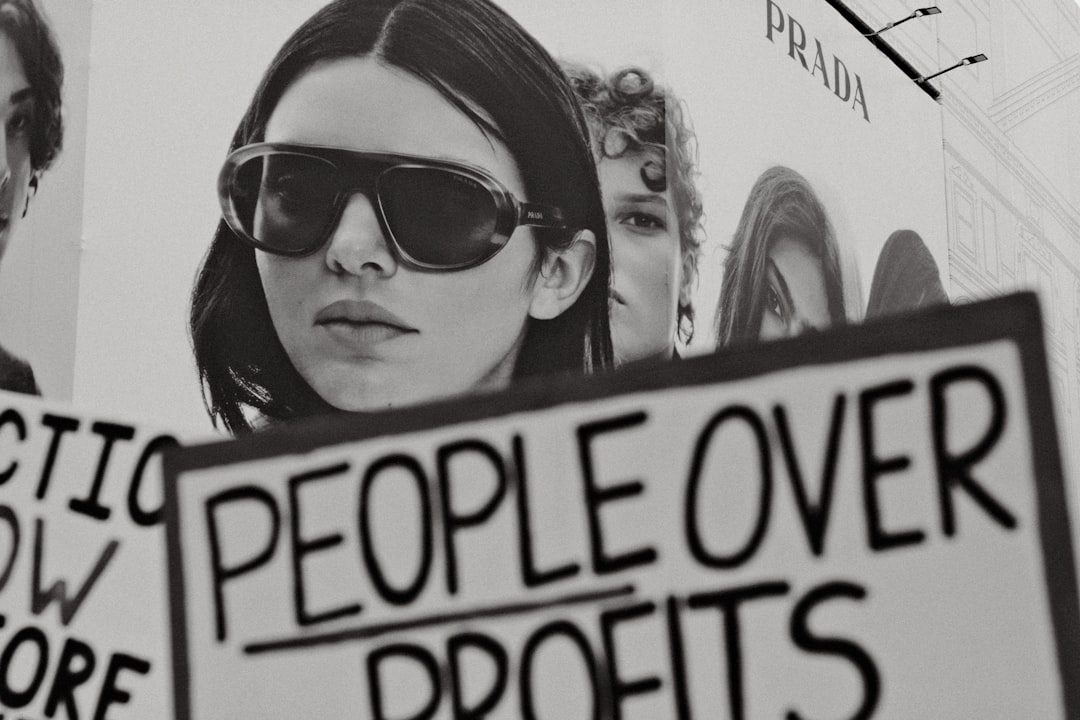 Victoria’s Secret Rejected ‘Woke-Washing’ as Revenue Surges