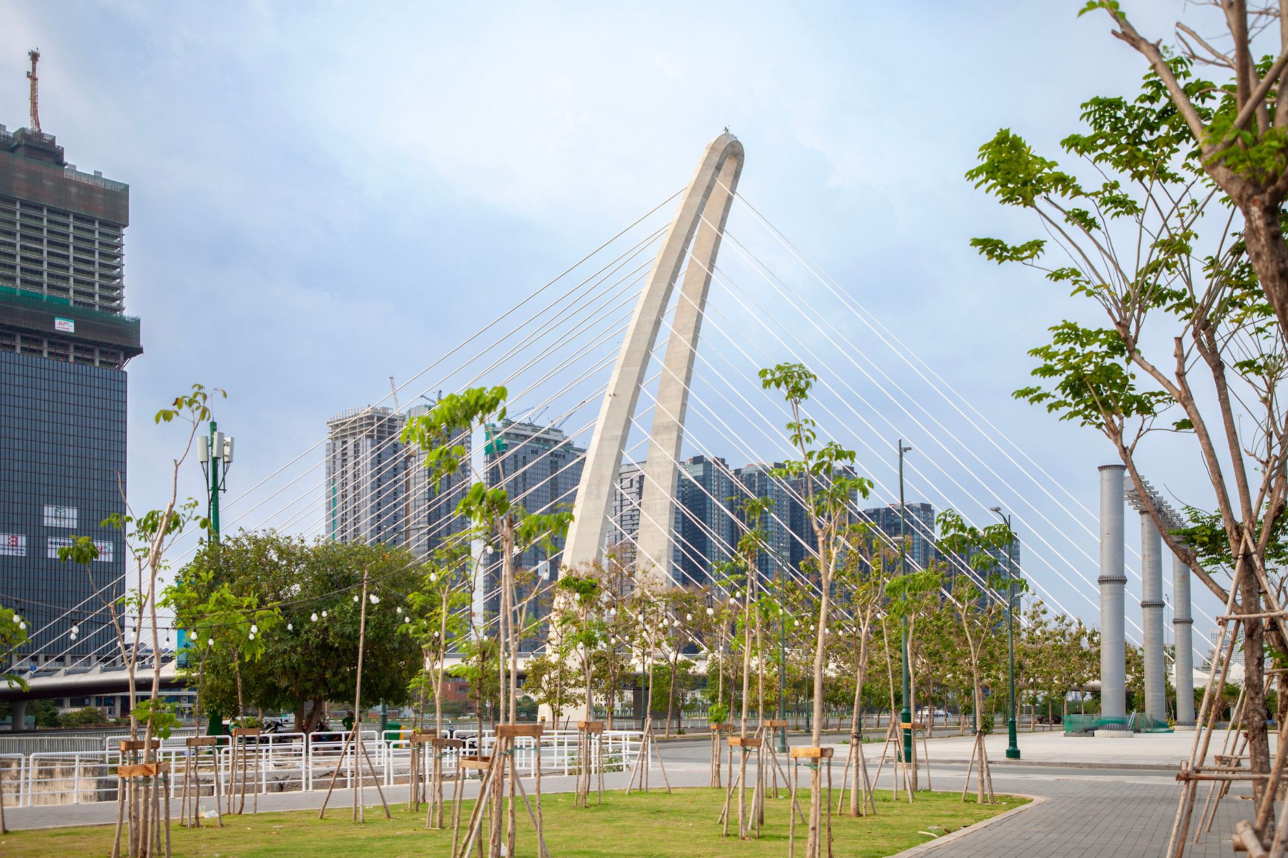 Vietnam Emerges as Southeast Asia Engine for Investors