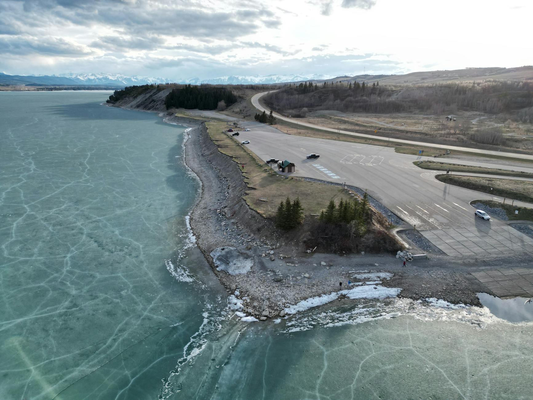 Viral Ghost GDP Essay Warns CEOs About Automation Trends This Year