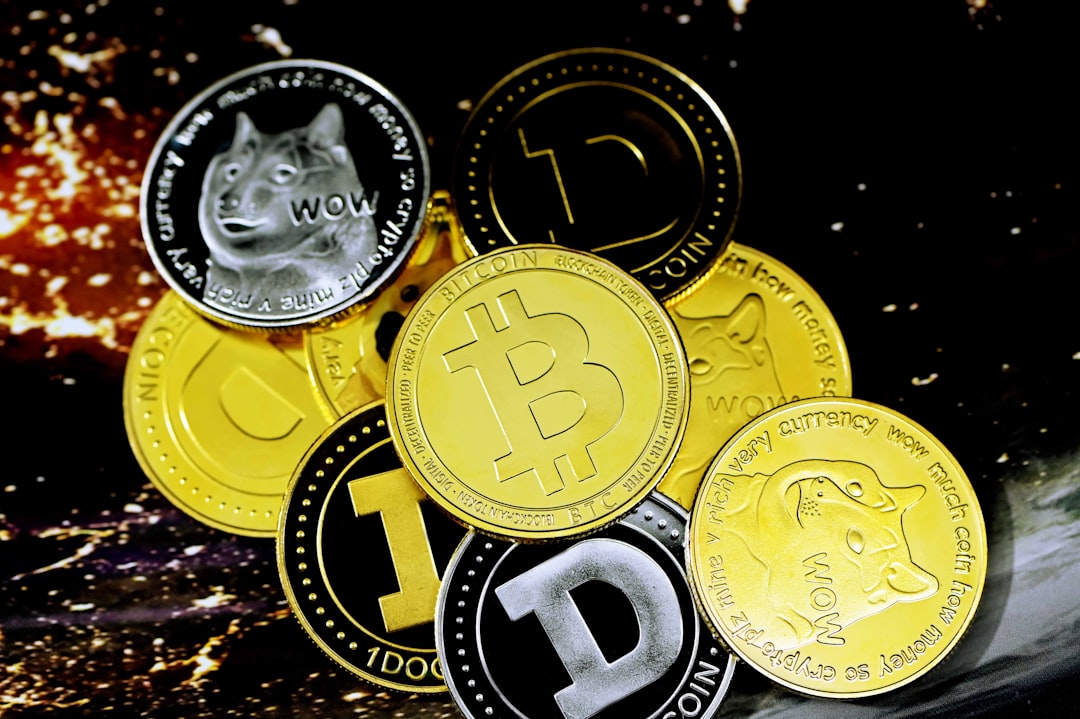 Viral Meme Coin Challenges Shiba Inu After 80% Surge
