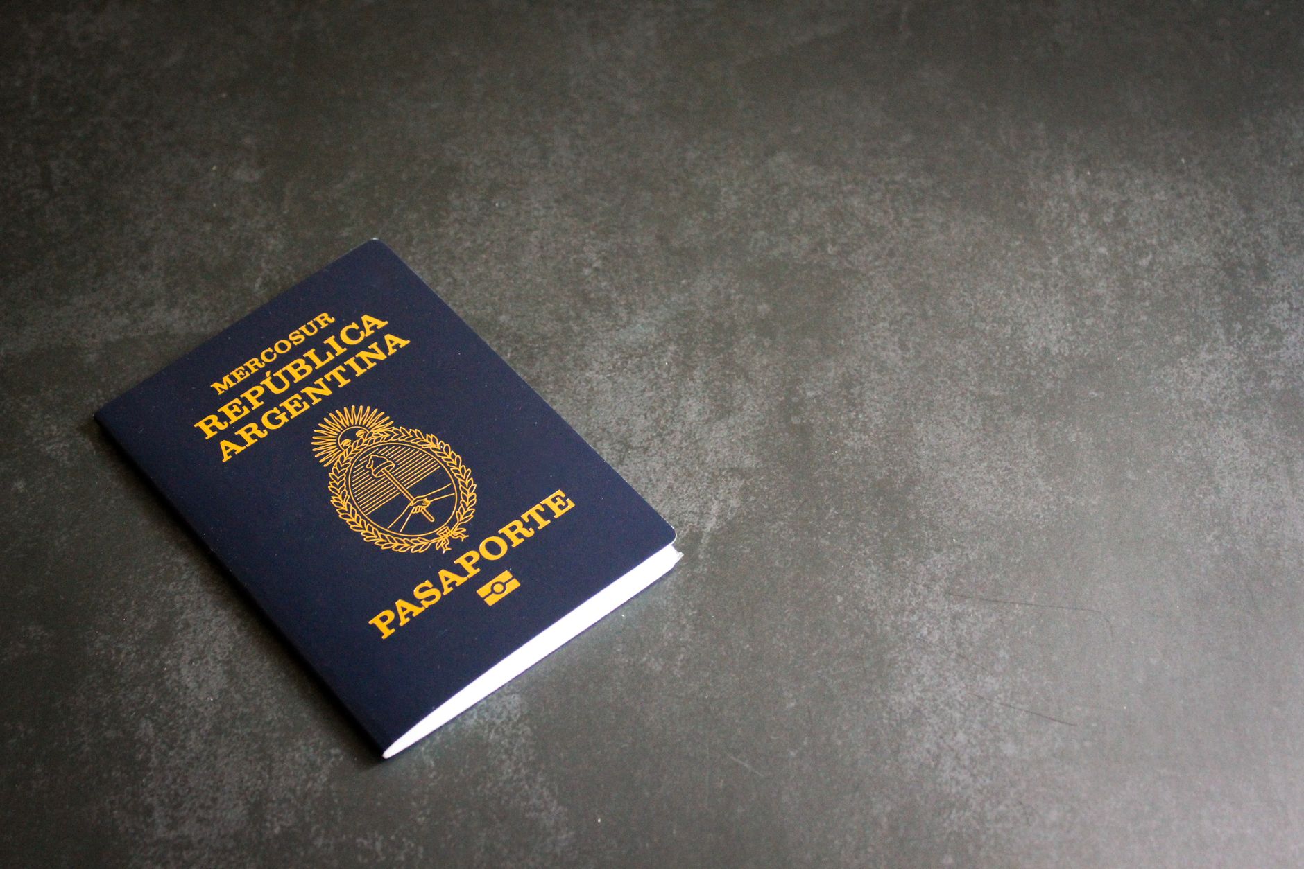 Visa Launching Internal Stablecoin Platform with OUSD Access