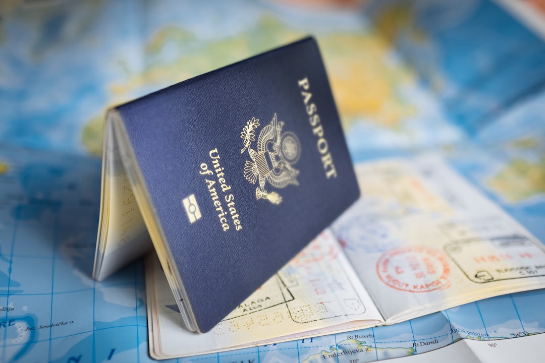 Visa OpenAI Integrate Visa's Pay System Into ChatGPT