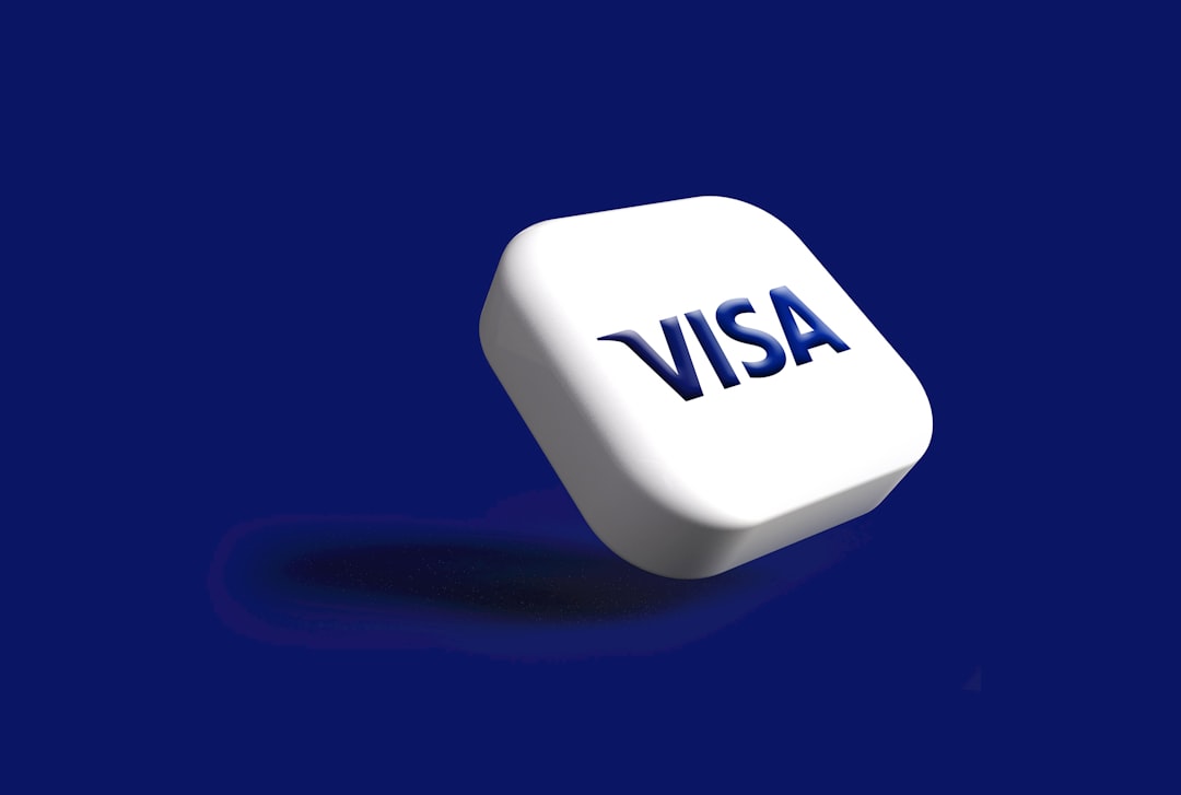 Visa Stock Price Prediction: 2026, 2027, 2030 Outlook