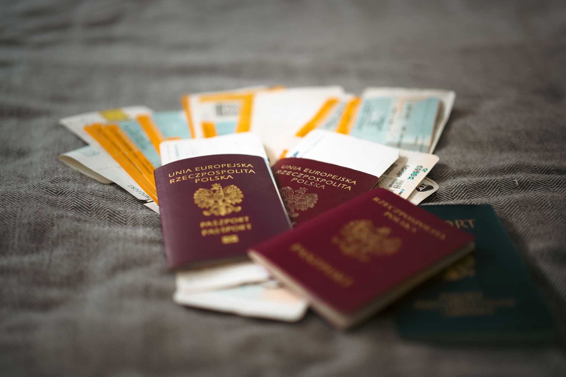 Visa’s Downplays Importance Stablecoin, Short-Term Focus