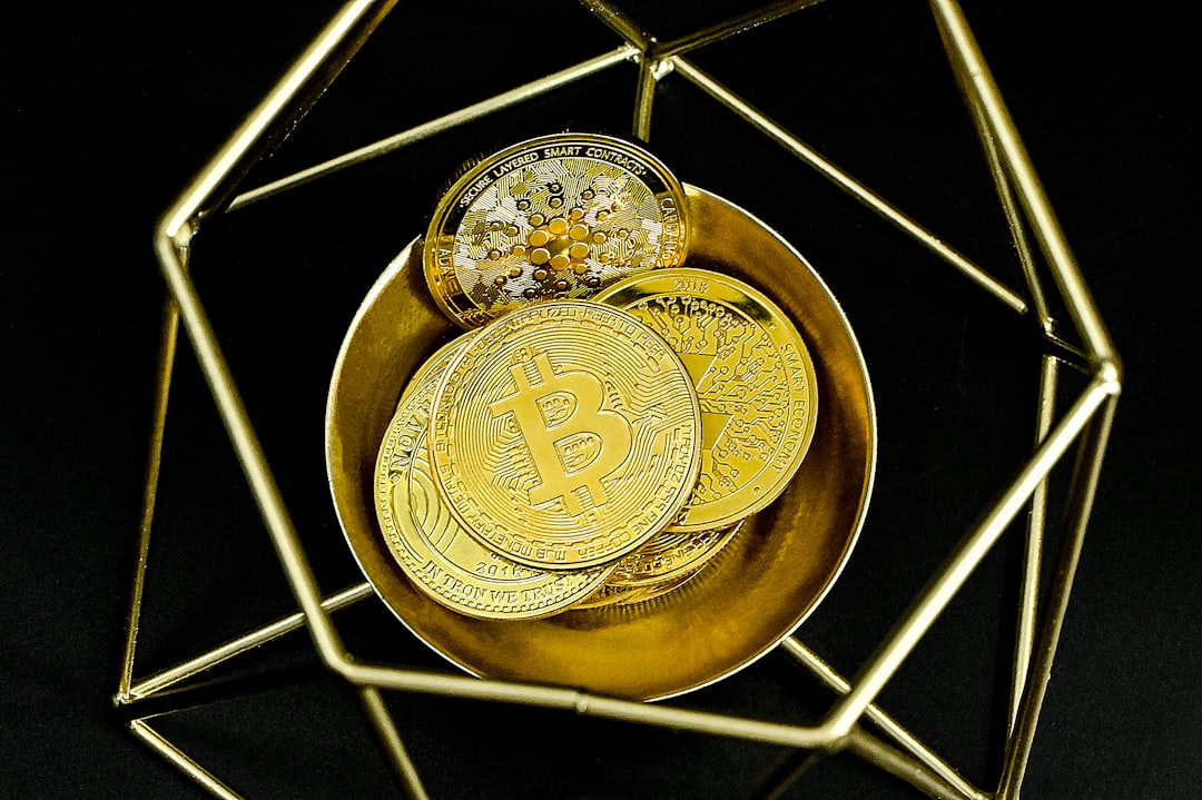 Vitalik Buterin Proposes Human-Verified AI Wallets