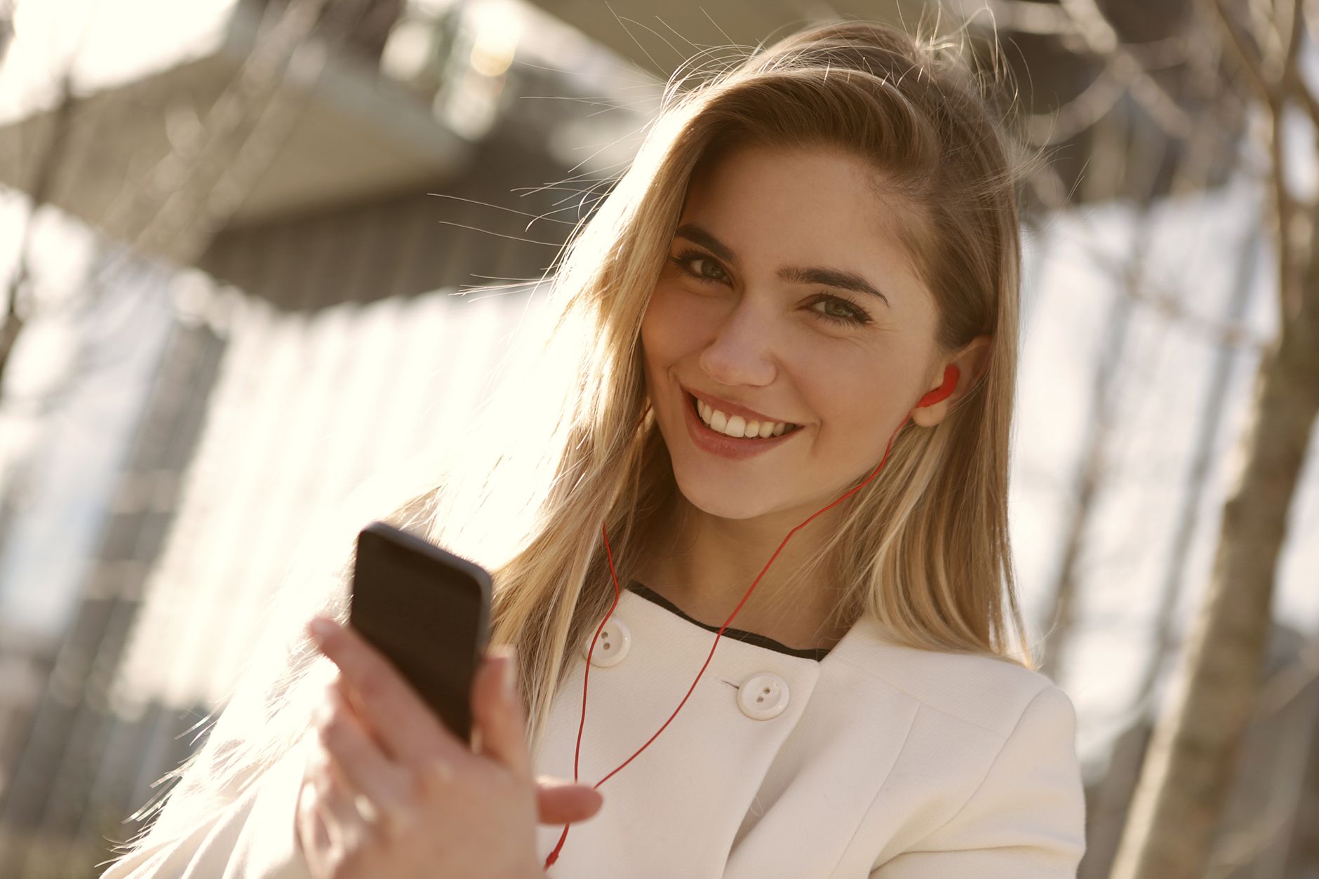 Vodafone Group Spikes 13%: Market Moves After Major Stake Change