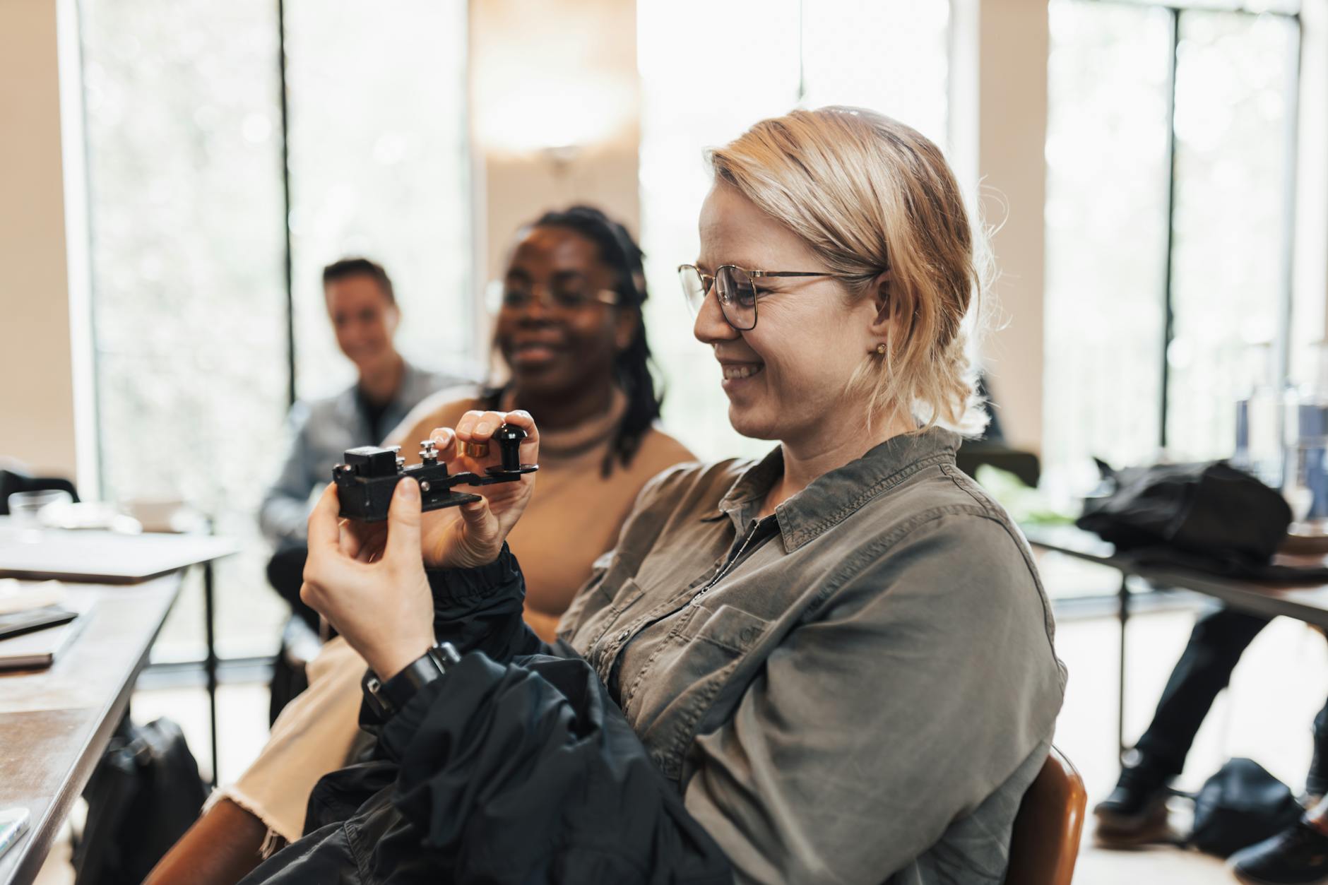 VOdds Introduces Advanced Odds Checker Tool for Crypto Bets