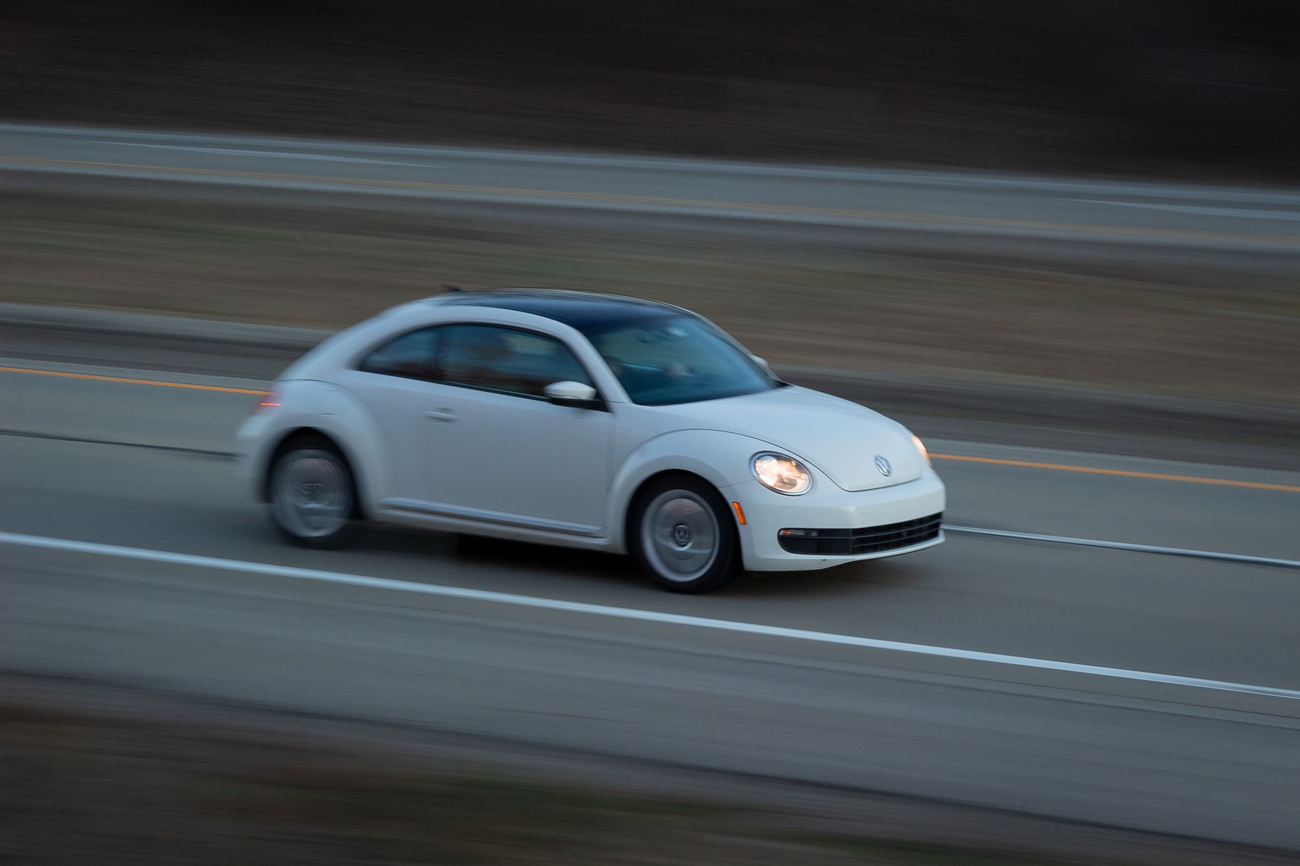Volkswagen Says Automaker Weighing More Job Cuts Today