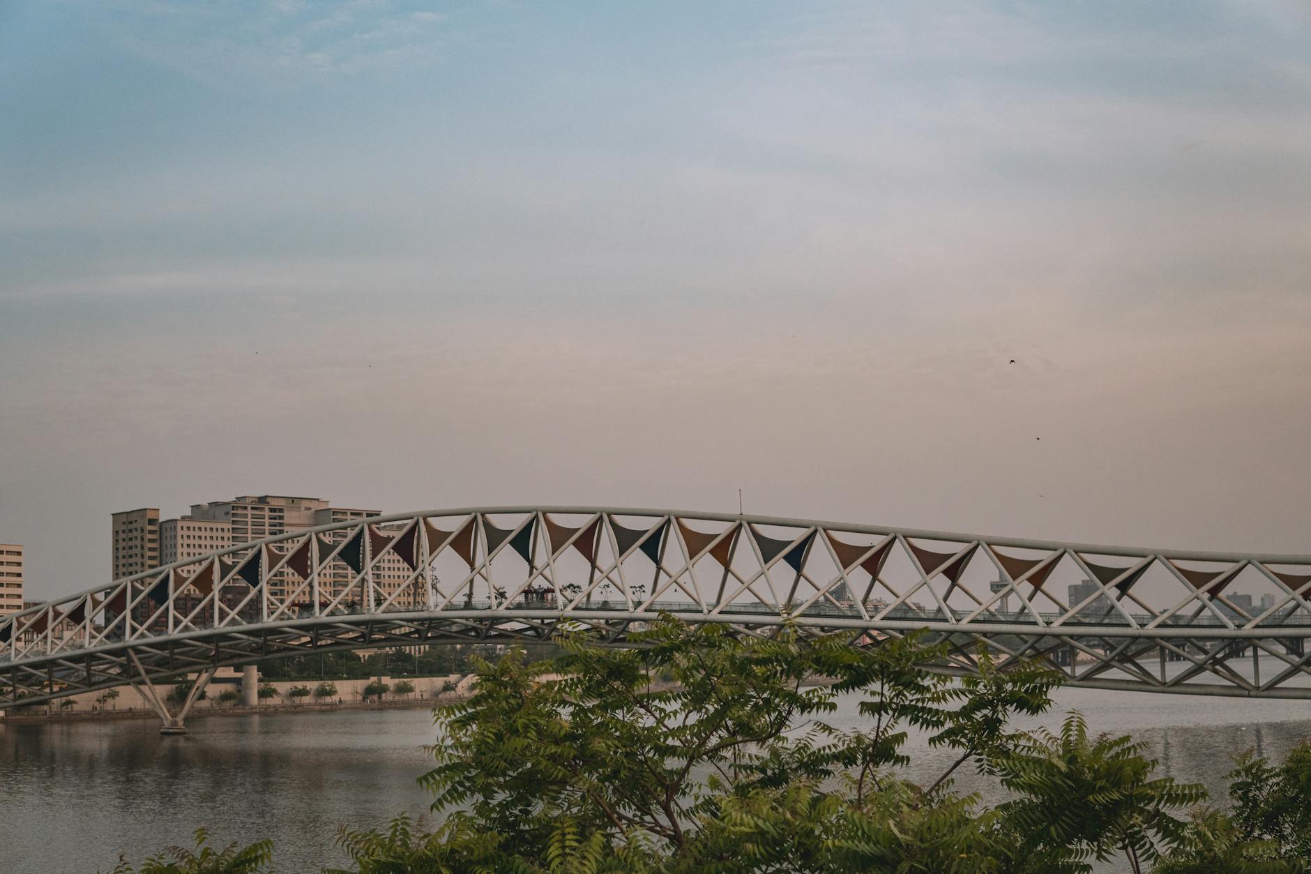 VOO Made Millionaires, but 1.1% Yield Faces Retiree Scrutiny