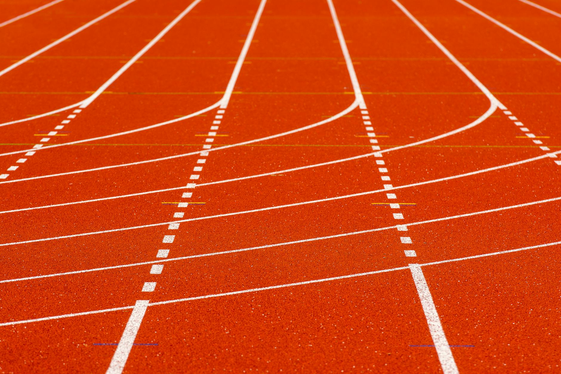 VSMPX Tracks VTI Perfectly, Half the Cost, Hard Truths