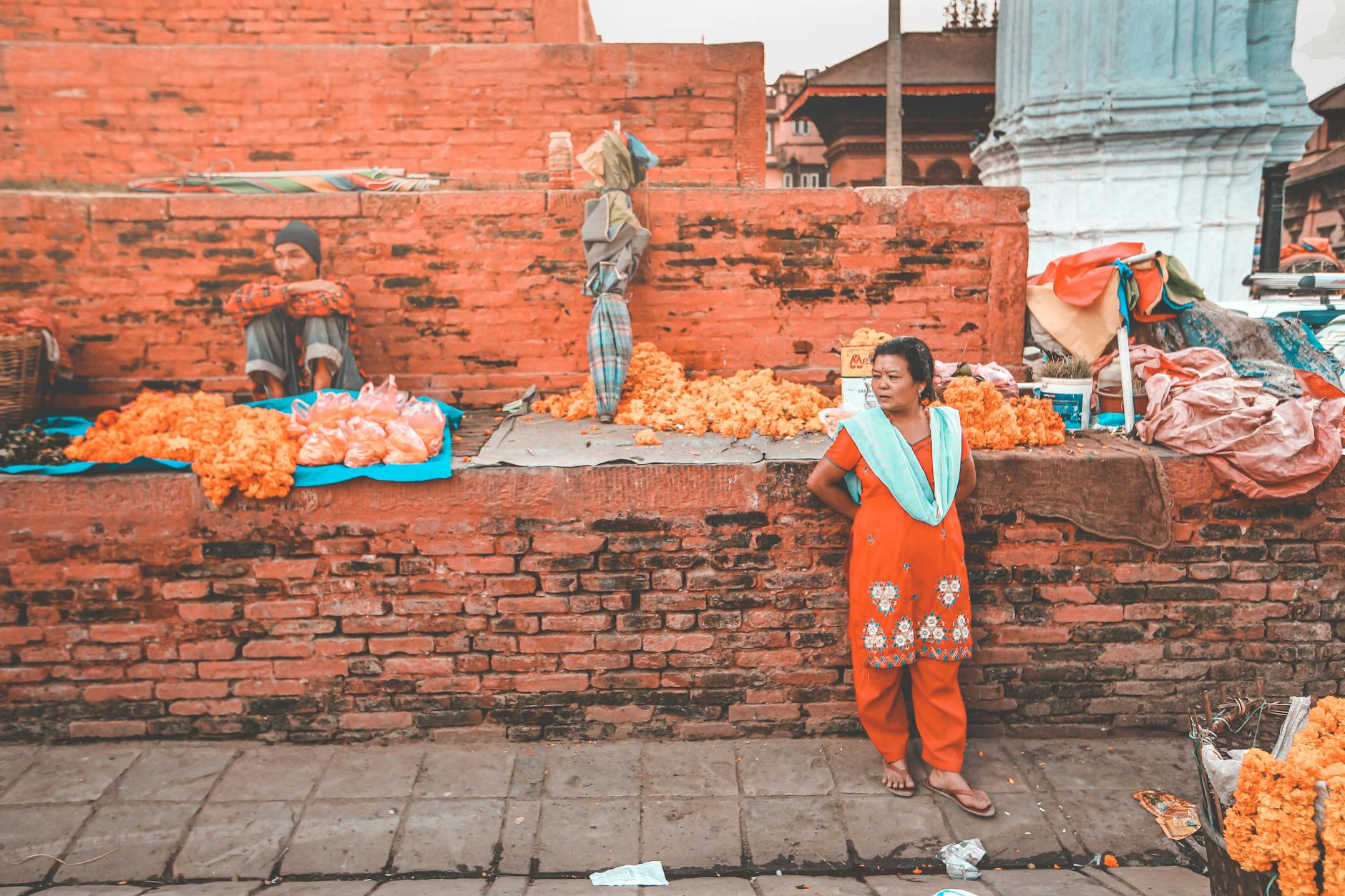 Wall Street Bewitched by Positive Iran News Today Markets