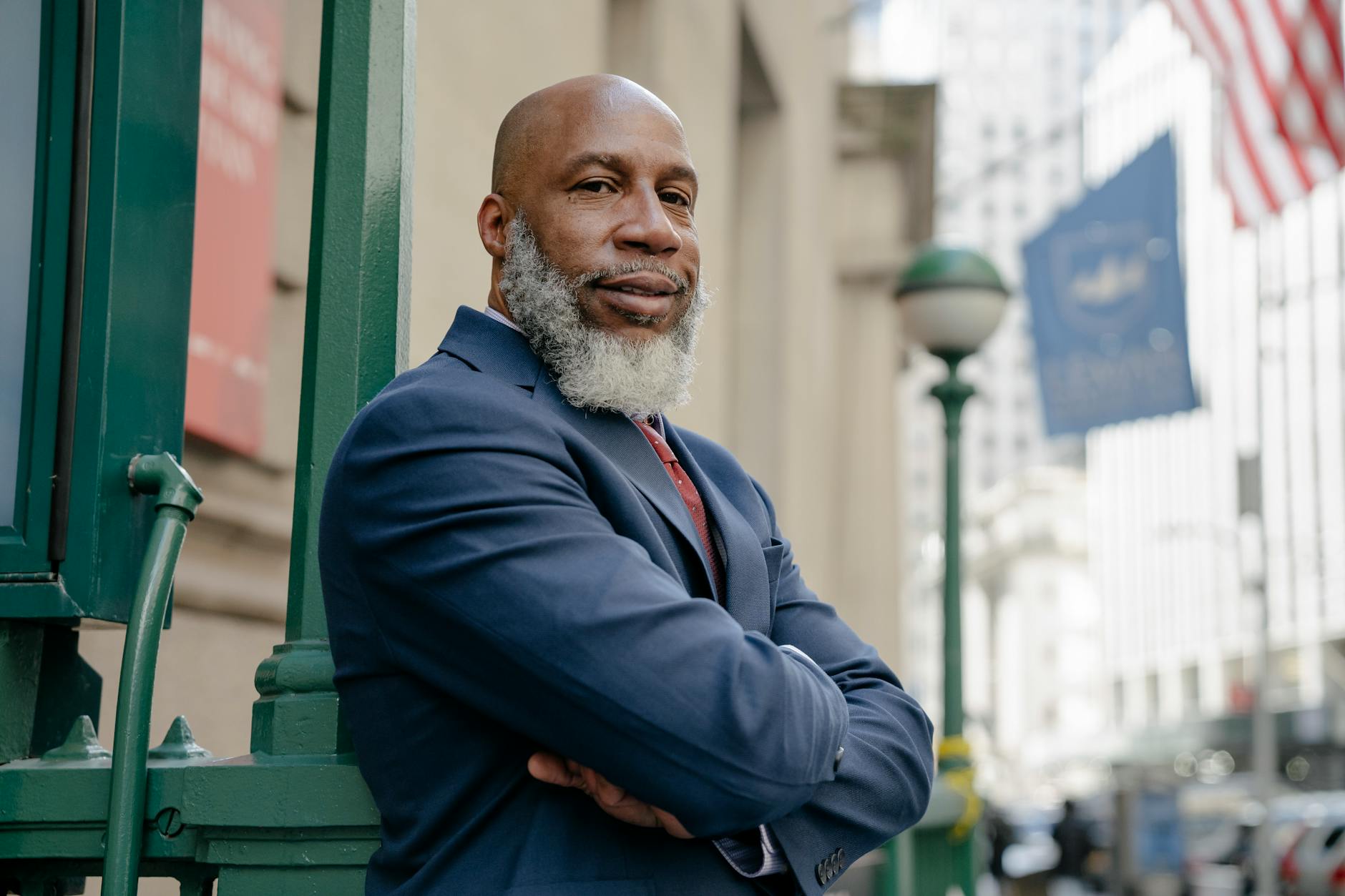 Wall Street Just Sent a Bullish Signal on CRWD, Analysts Say