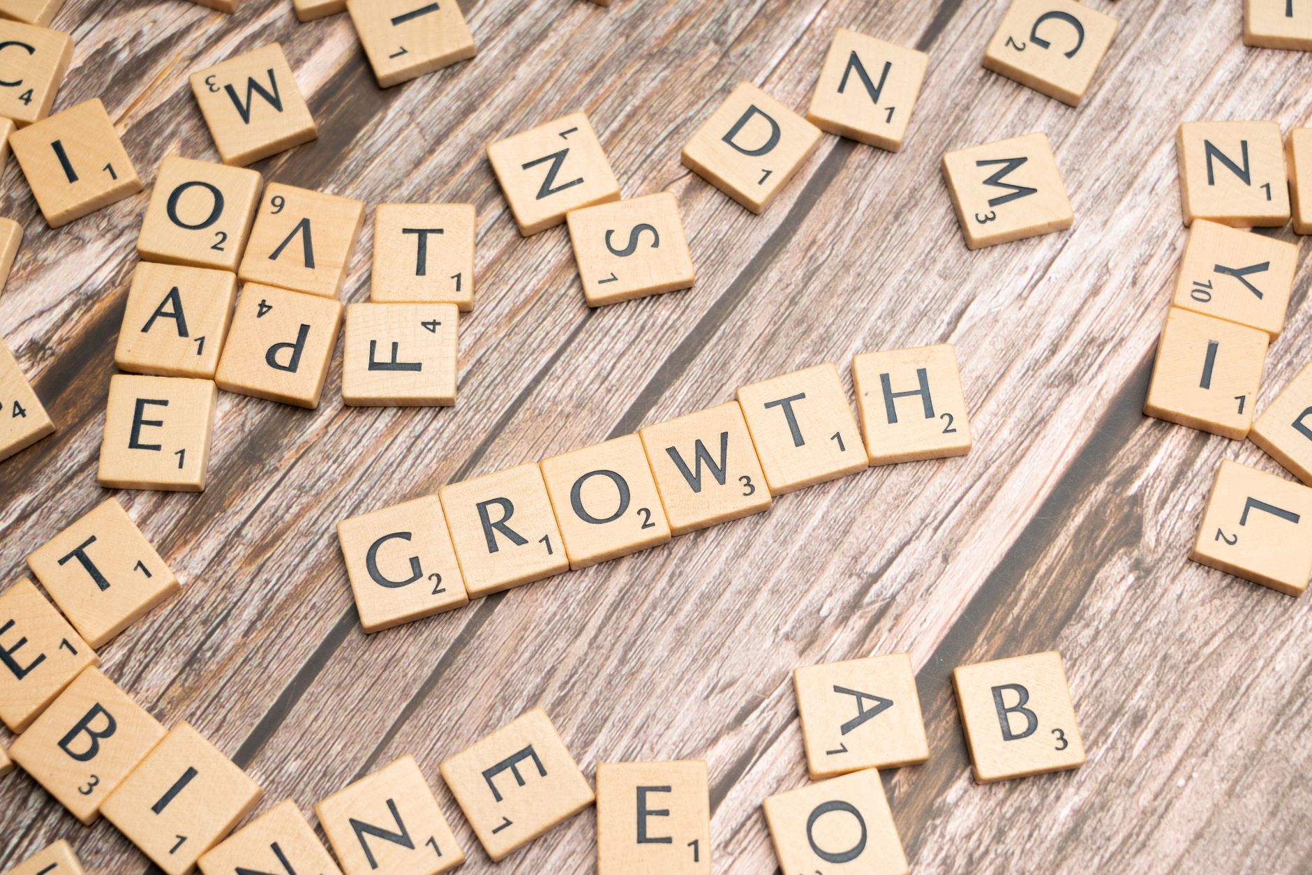 Wall Street Ratings Shopify: A Cautious Counter View