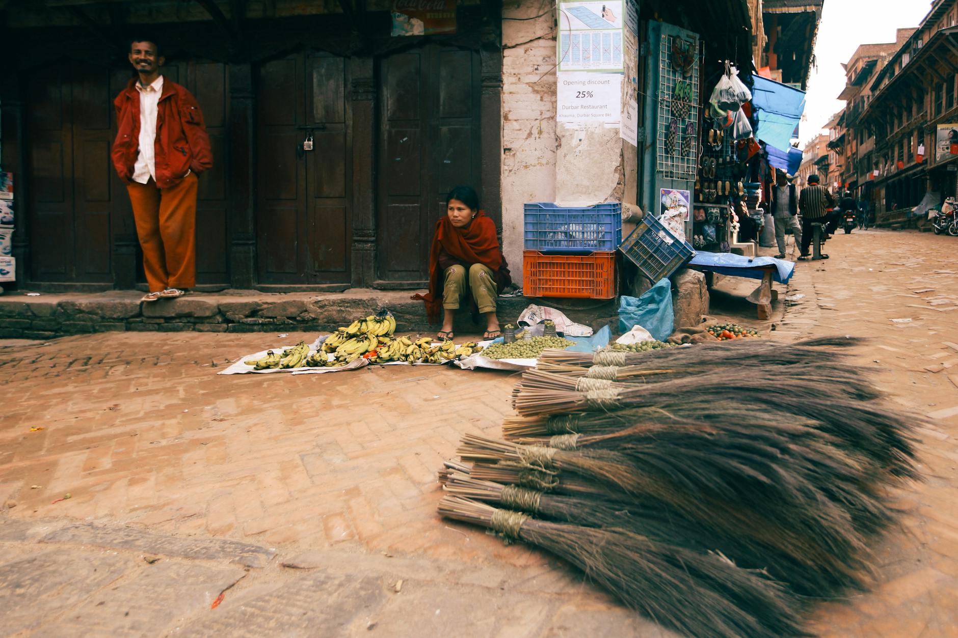 Wall Street Sees Major Upside in Beaten Tech Stocks