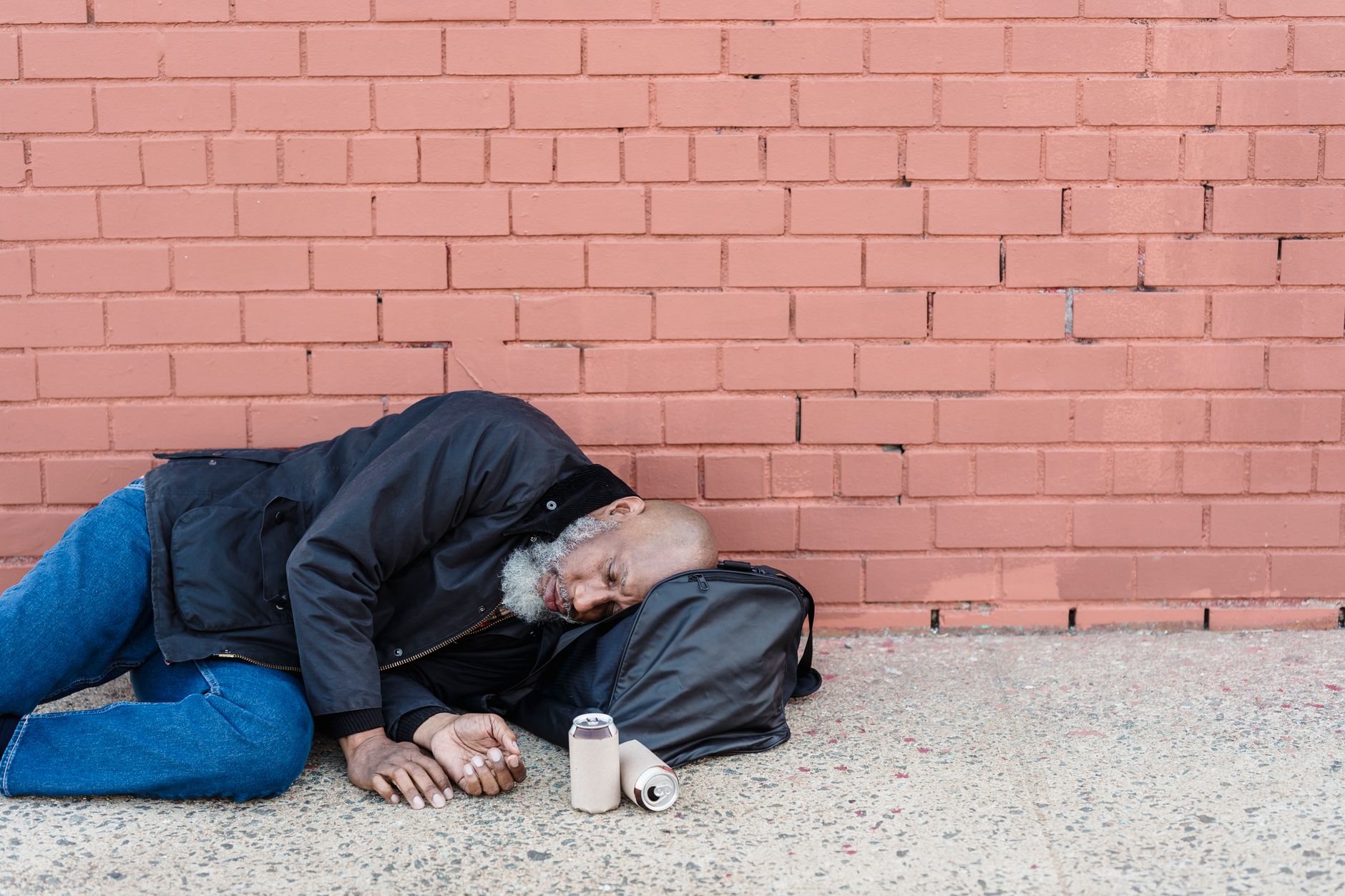 Wall Street Sleeping These Five Dividend Stocks, Buy Now