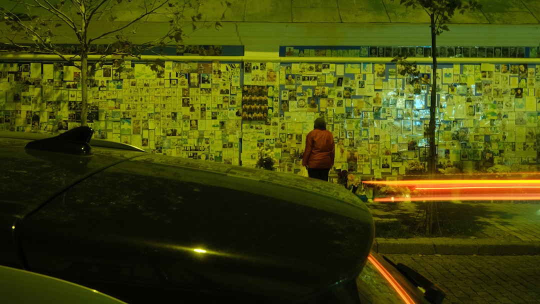 Wall Street Thinks Memory Is AI Golden Ticket Right Now