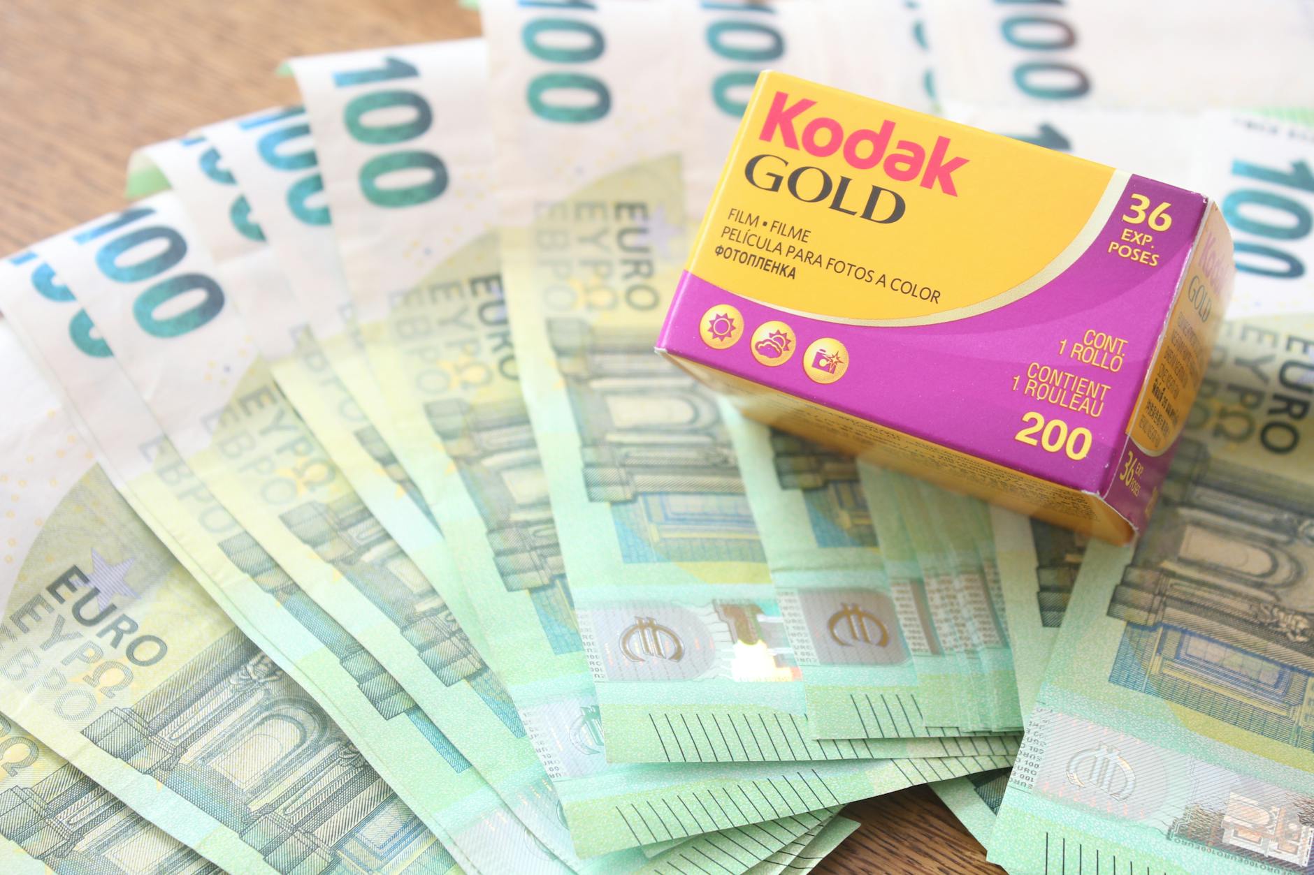 Walmart $100 Million Settle with FTC and 11 States