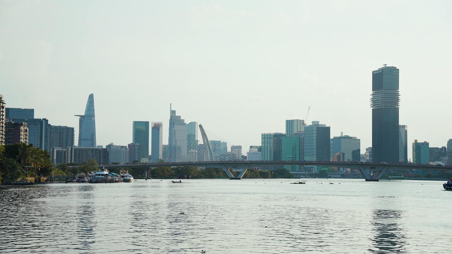 Walmart Exec Says U.S. Must Sharpen AI Training Race