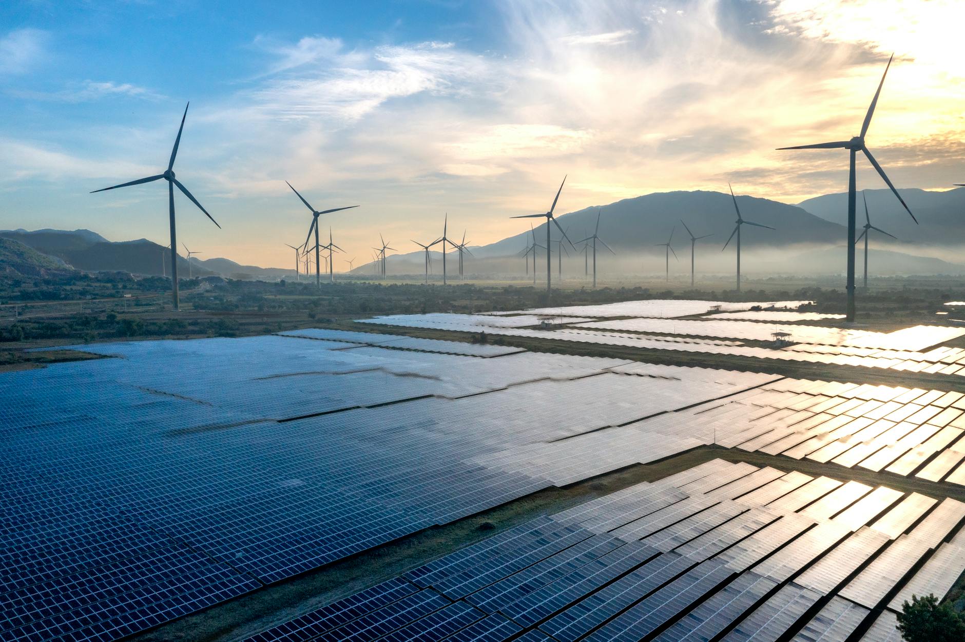 Want Income From Energy? A Road to Steady Dividends