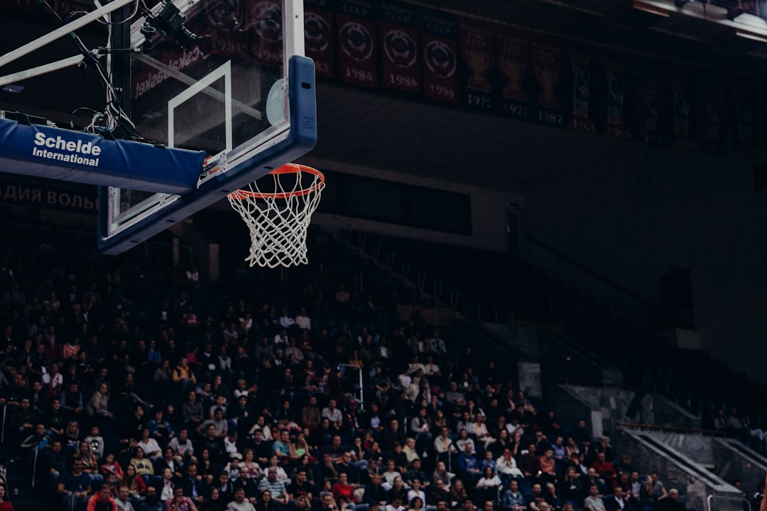 Want Sports Franchise? Entering the Elite Ownership Club