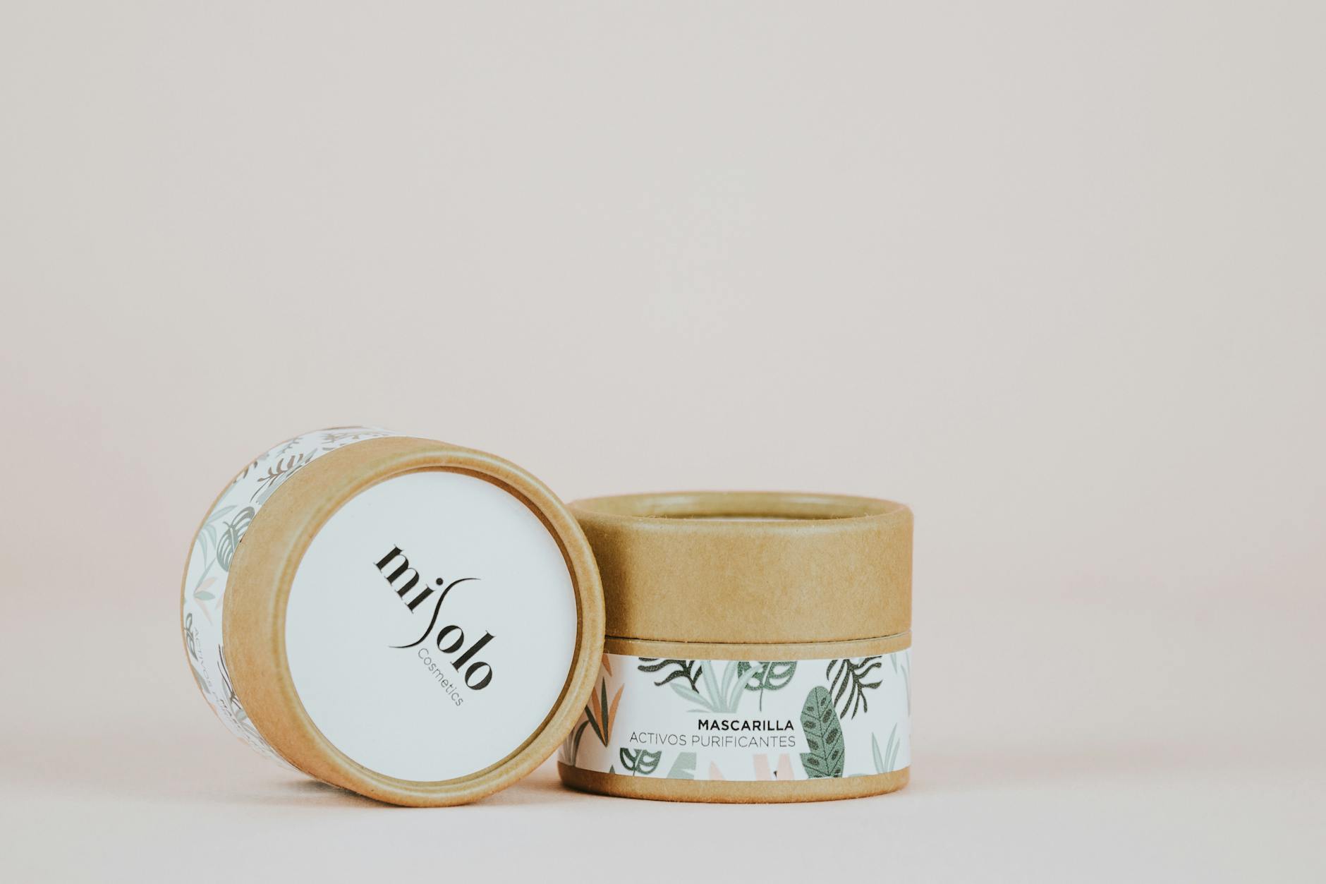 Warner Bros. Discovery Deems Paramount Bid Superior