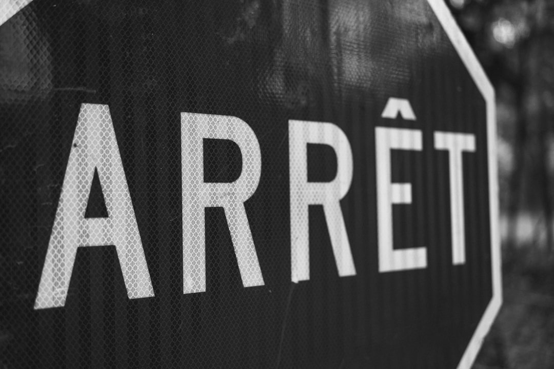 Warren Buffett Just Something Signals a Retiree Alarm