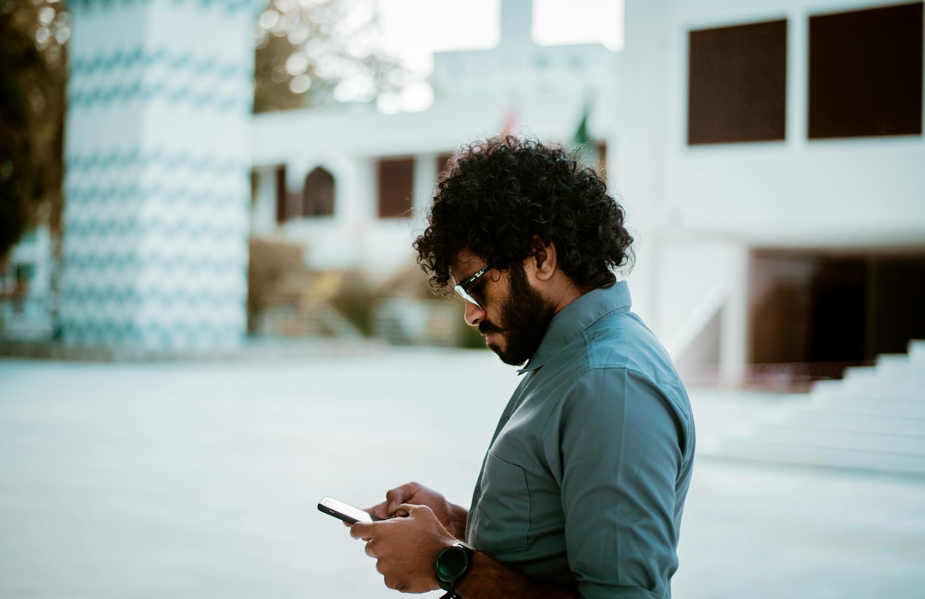 We Watched Social Media Concentrate, Now AI Concentrates