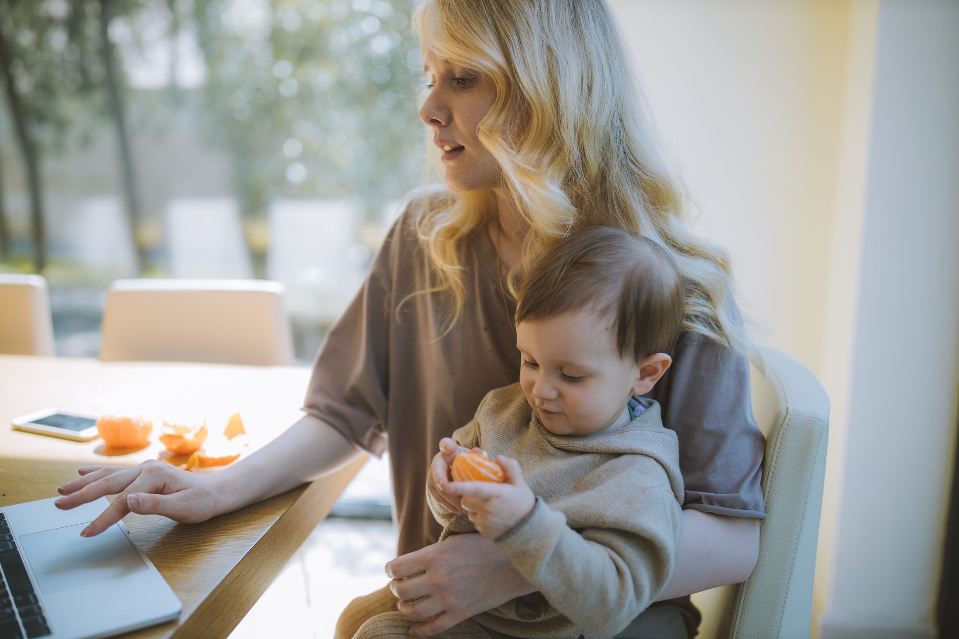 Wealth Manager Says Baby Boomers Are Behind on 401(K)s