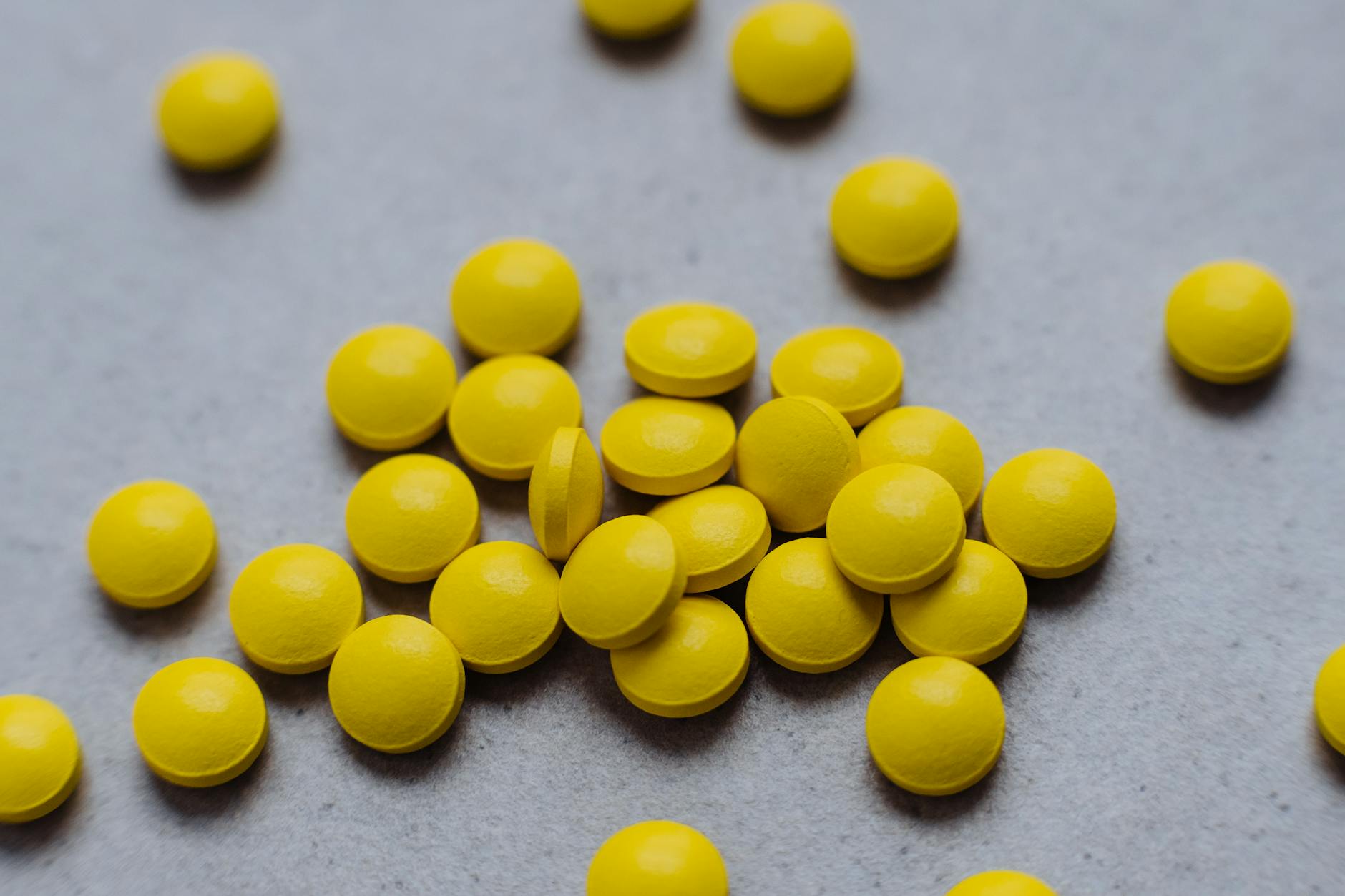 Wegovy Pill Still Dominating GLP-1 Market, Analysts Say