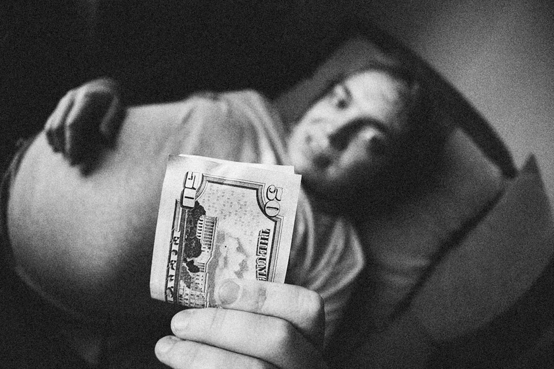Weird Things That Can Truly Affect Your Loan Approval Odds
