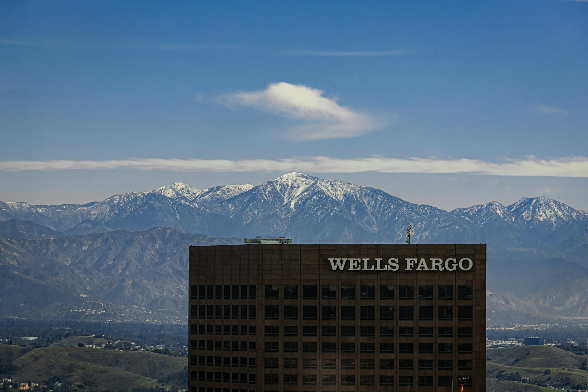 Wells Fargo Hikes NVIDIA Target Ahead of Earnings Report