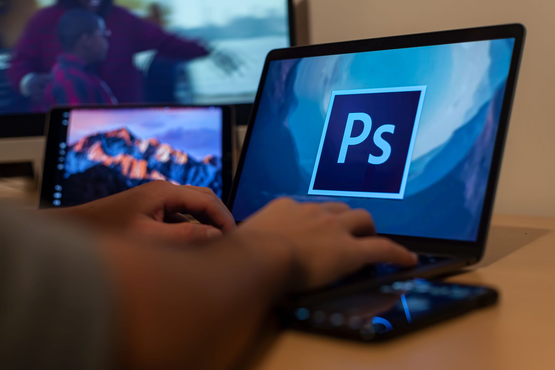 We’re Bullish on Adobe Despite 40% Drop From Peak