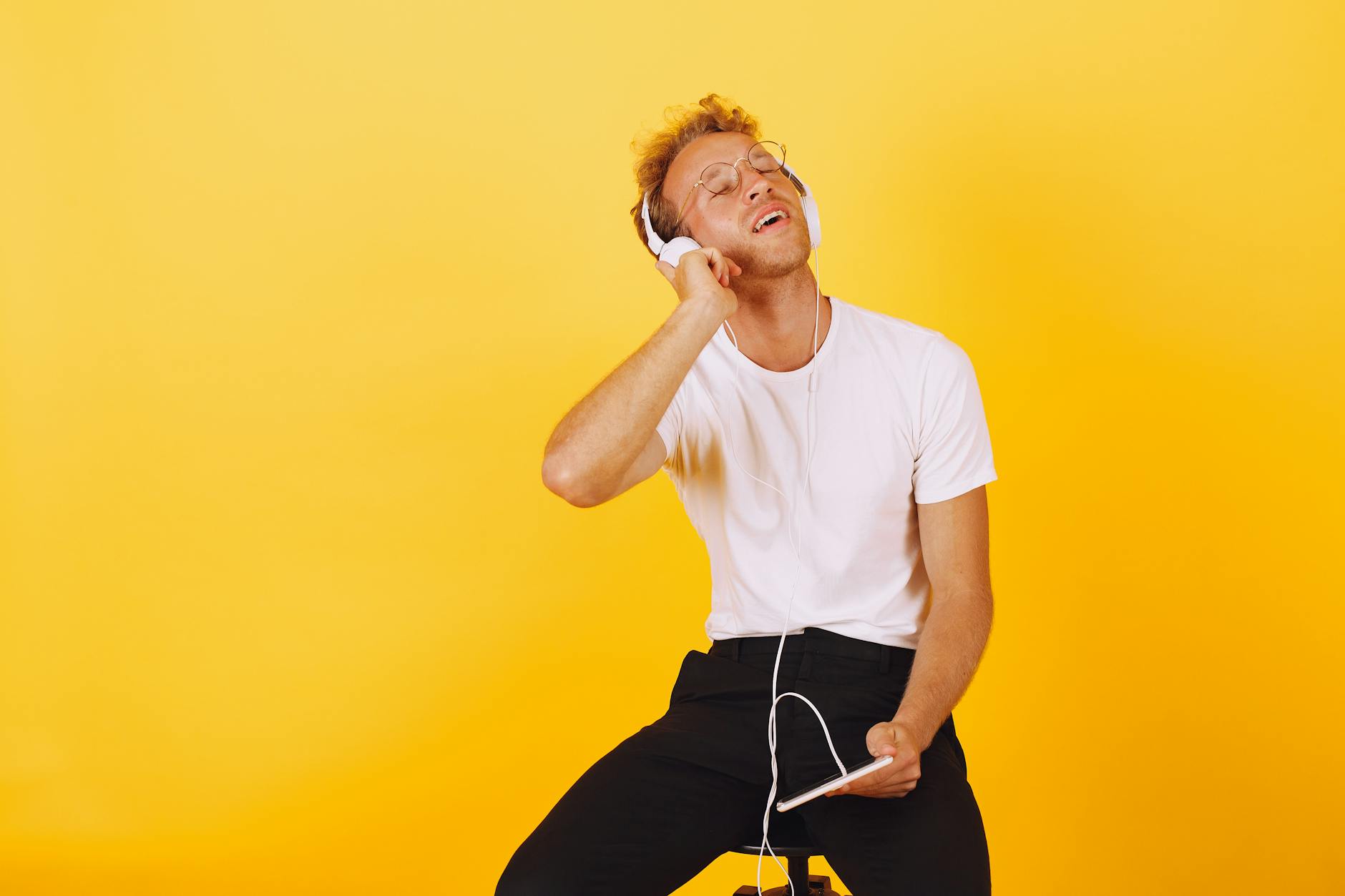 We’re Bullish on SoundHound with Six Straight Earnings Beats