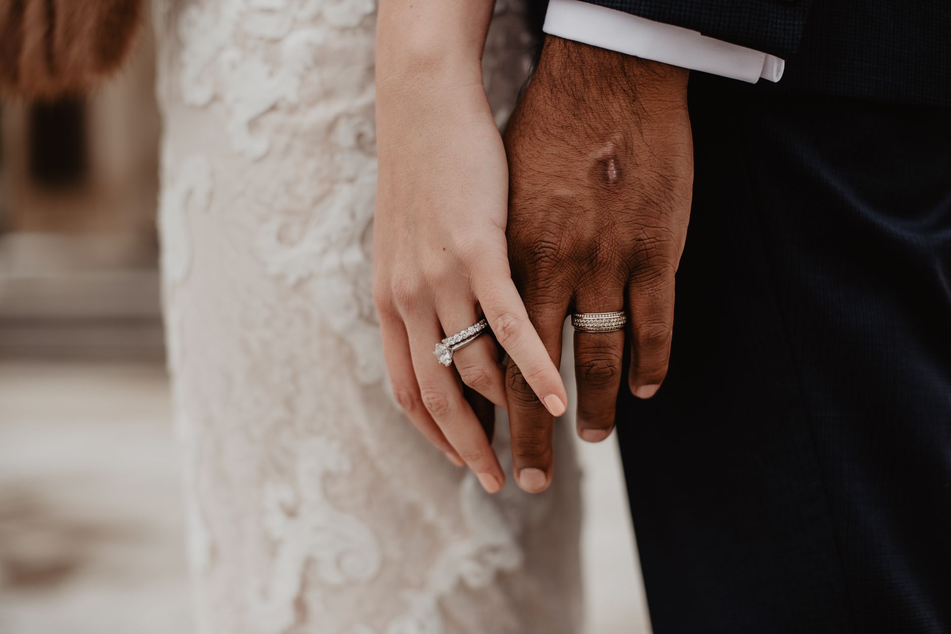 We’ve Been Married Years: Why Spousal Social Security Varies