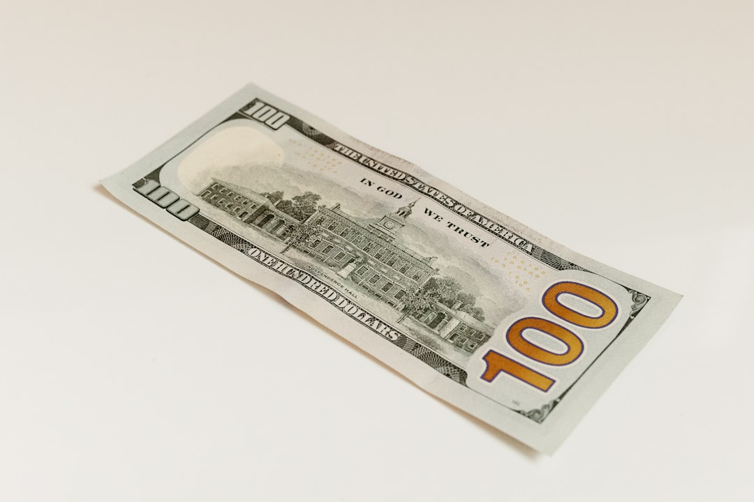 What 10,000 XRP Could Be Worth by 2028: Crypto Outlook