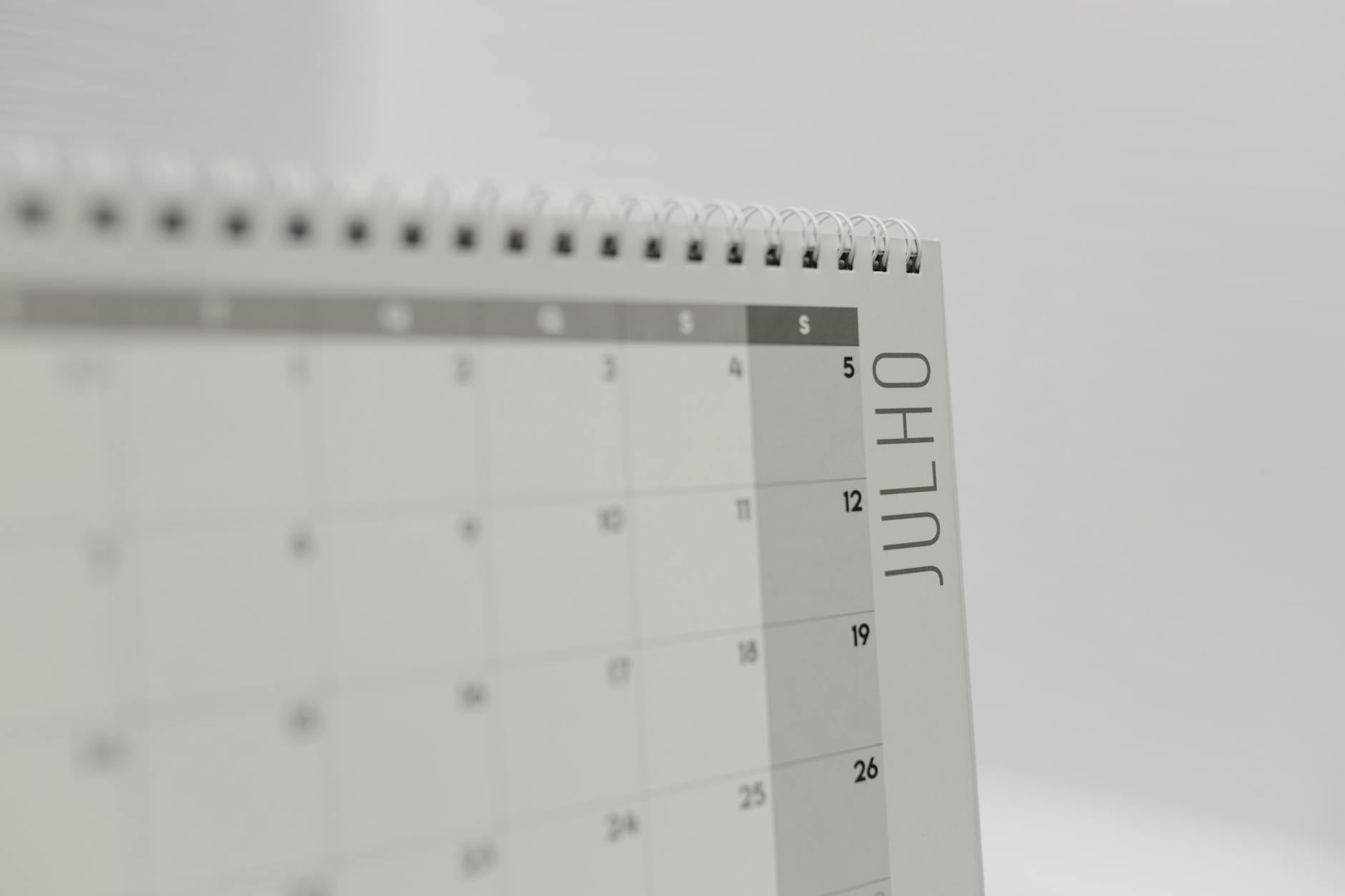 What $6,200 Month Really Looks Like in Retirement Today