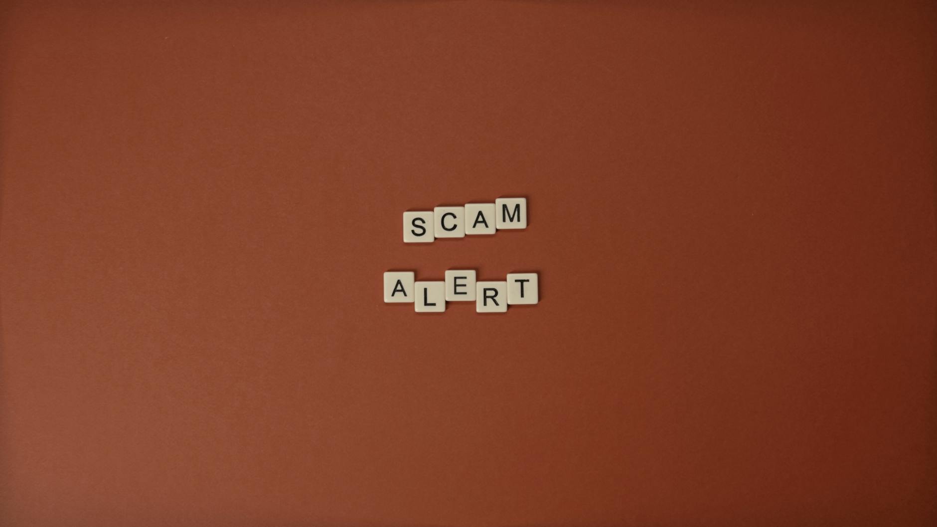 What Average Social Security Benefit by Age: A Closer Look