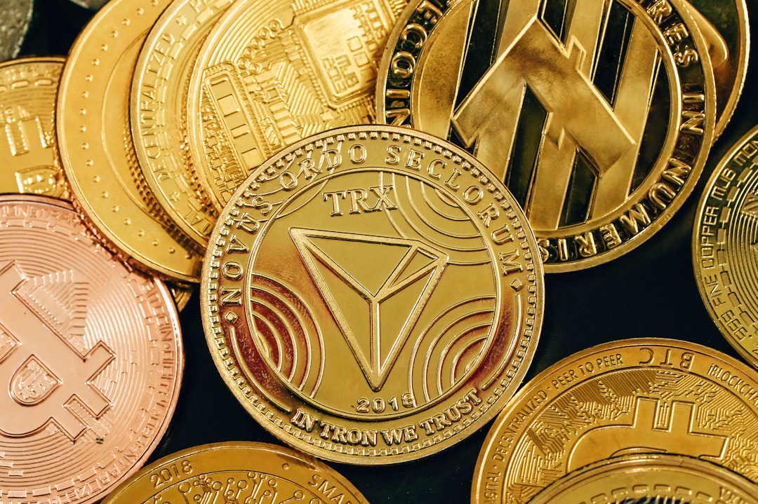 What Best Cryptocurrencies June? Key Bets for June 2026